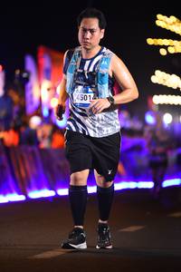 BIB: 
                            <button type="button" onclick="openModal(23287914)" class="btn btn-primary btn-sm float-right btn-popup" data-toggle="modal" data-target=".modal-high-quality">
                        <i class="fas fa-shopping-cart"></i> Add to Cart
                    </button>
                                            <button type="button" onclick="isThisMe(23287914, true)" class="btn btn-success btn-sm float-right btn-popup btn-isme hidden" data-toggle="tooltip" data-placement="bottom" title="นี่คือรูปของคุณใช่ไหม คลิกที่นี่เพื่อเอาเข้าอัลบั้ม">
                        <i class="fas fa-plus"></i> Add to album
                    </button>
                    <button type="button" onclick="isThisMe(23287914, false)" class="btn btn-warning btn-sm float-right btn-popup btn-isnotme hidden">
                        <i class="fas fa-ban"></i> Remove from album
                    </button>